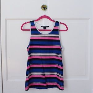 French Connection Tank Top